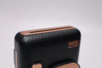 Fujifilm Instax Mini Liplay Hybrid Instant Camera With Rear 2.7 Inch Lcd Display