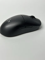 Logitech G Pro 910-005273 Wireless Gaming Mouse - Black