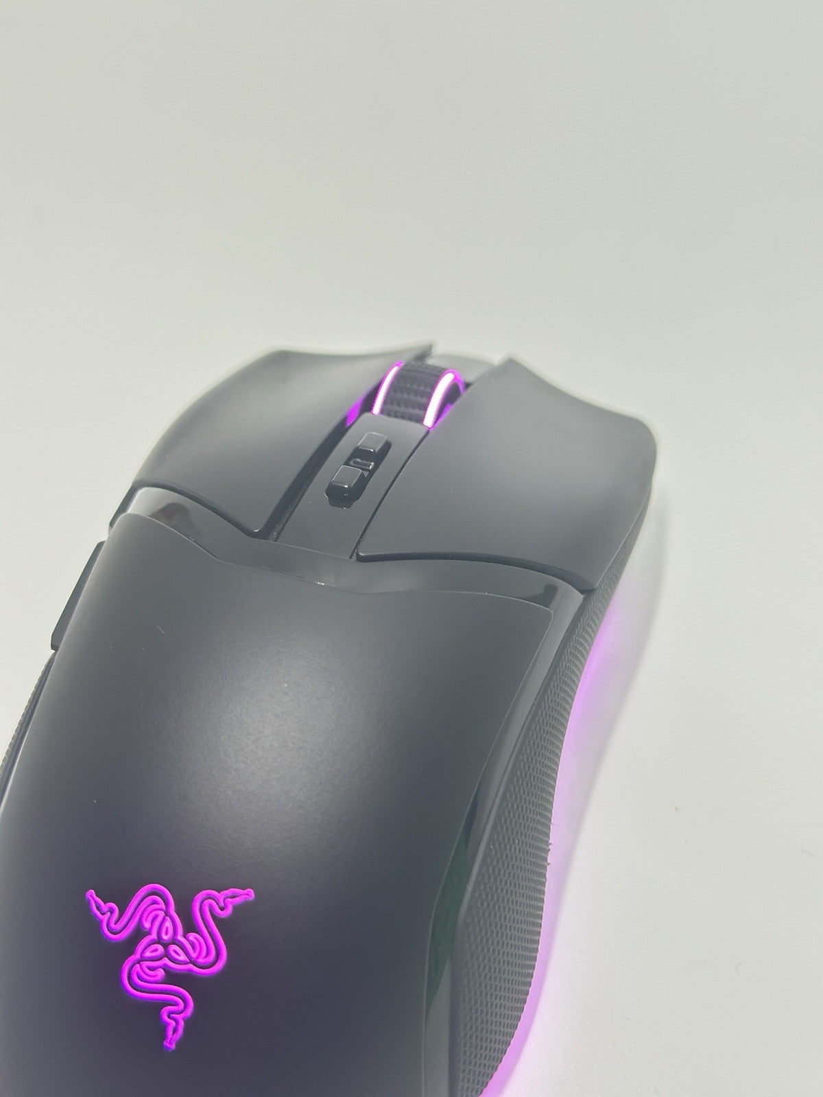 Razer Cobra Pro Wireless Gaming Mouse- Grade A