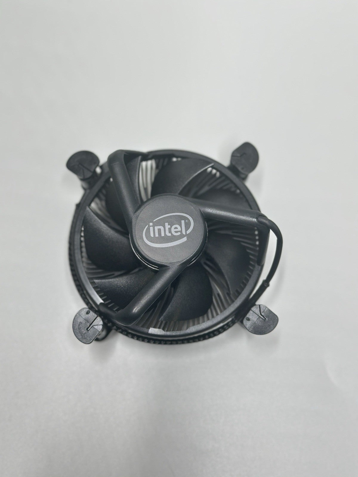 Intel Core i7-10700 Processor (4.8 GHz, 8 Cores, Socket LGA1200, Box) -...
