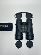 Nikon Monarch M5 10x42 Binoculars