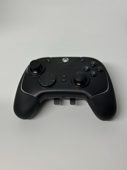 Razer Wolverine V2 Chroma Xbox X/S Controller - Black