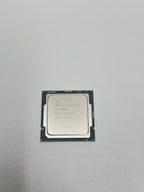 Intel Core I5 10600K 4.1GHz LGA 1200 Processor CPU 6 Cores