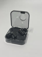 Nothing Ear (1) True Wireless Earbuds -Garde A- Black