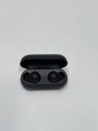 Sony WF-C700N Wireless In-Ear Headphones - Grade A- Black (WFC700NB.CE7)