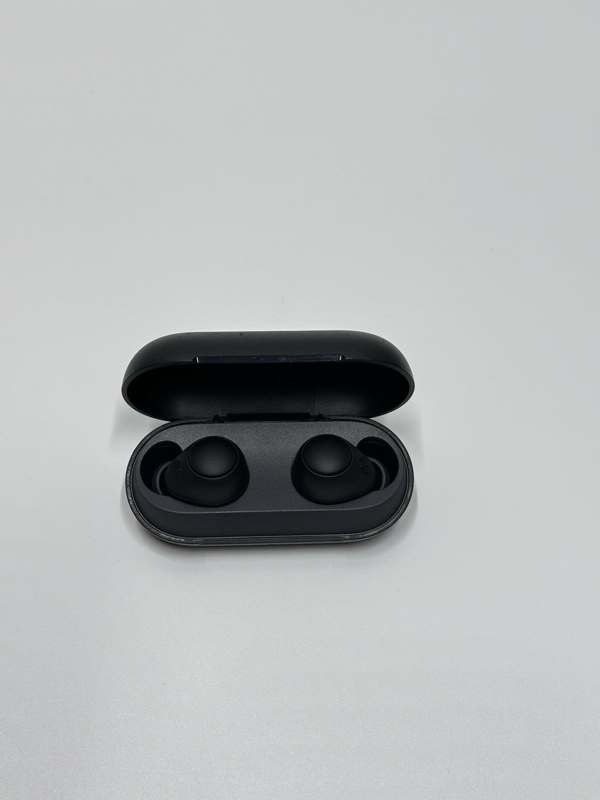 Sony WF-C700N Wireless In-Ear Headphones - Grade A- Black (WFC700NB.CE7)