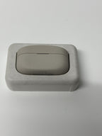 Sony WF-1000X4 Wireless Earbuds 