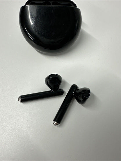 HUAWEI Freebuds 3 Wireless Earphones - Black