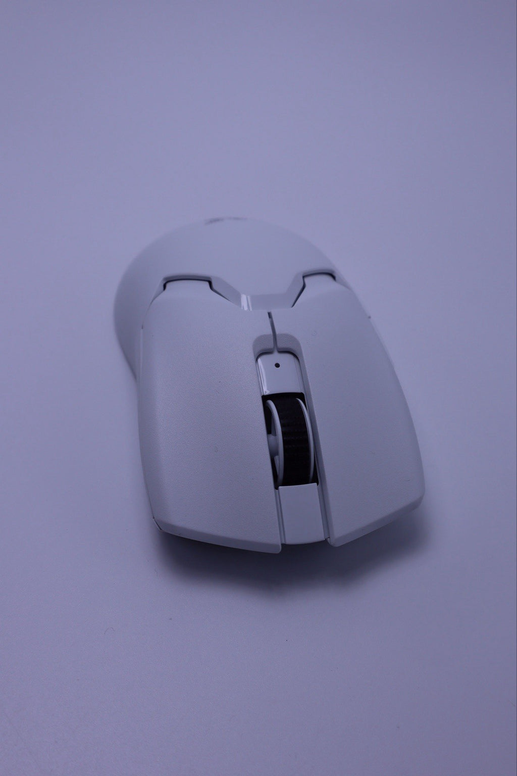 Razer Viper V2 Pro Wireless Optical Gaming Mouse - White