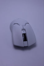 Razer Viper V2 Pro Wireless Optical Gaming Mouse - White