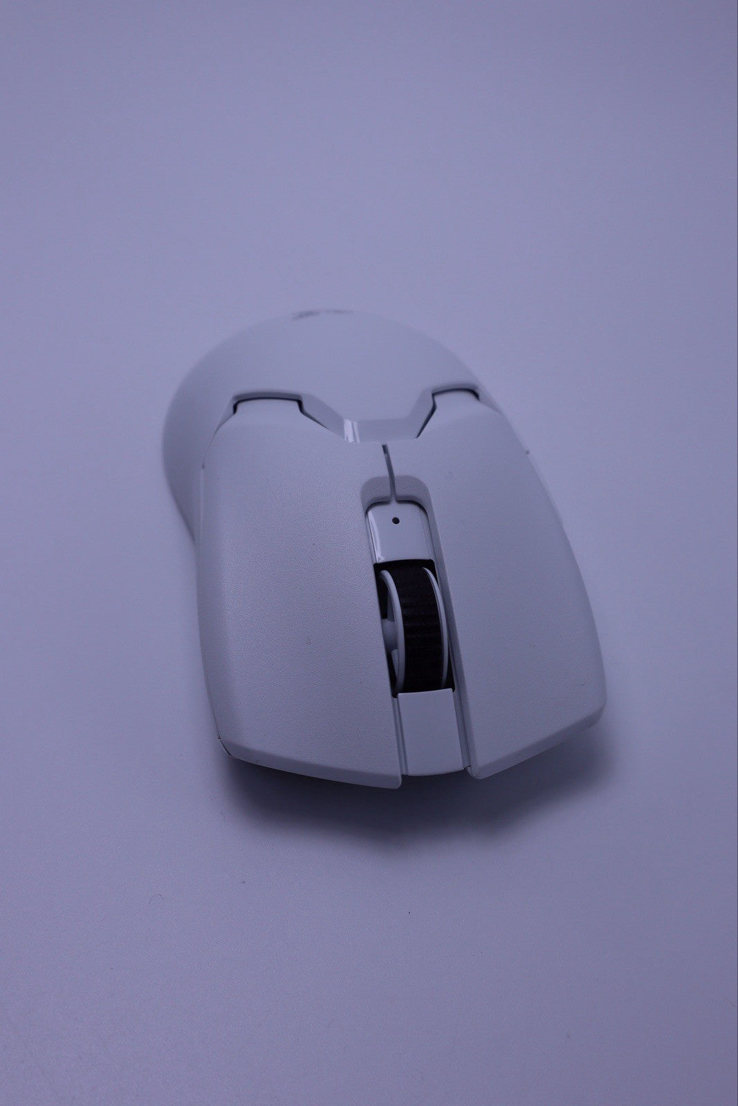 Razer Viper V2 Pro Wireless Optical Gaming Mouse - White