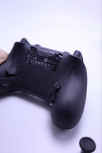 Razer Wolverine V3 Pro Wireless Controller