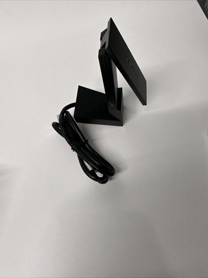 Netgear A6120 WiFi USB Dadpter