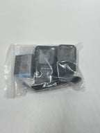 GoPro HERO9 Black 5K UHD Action Camera