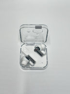 Nothing ear (1) Wireless In-Ear Headphones - White