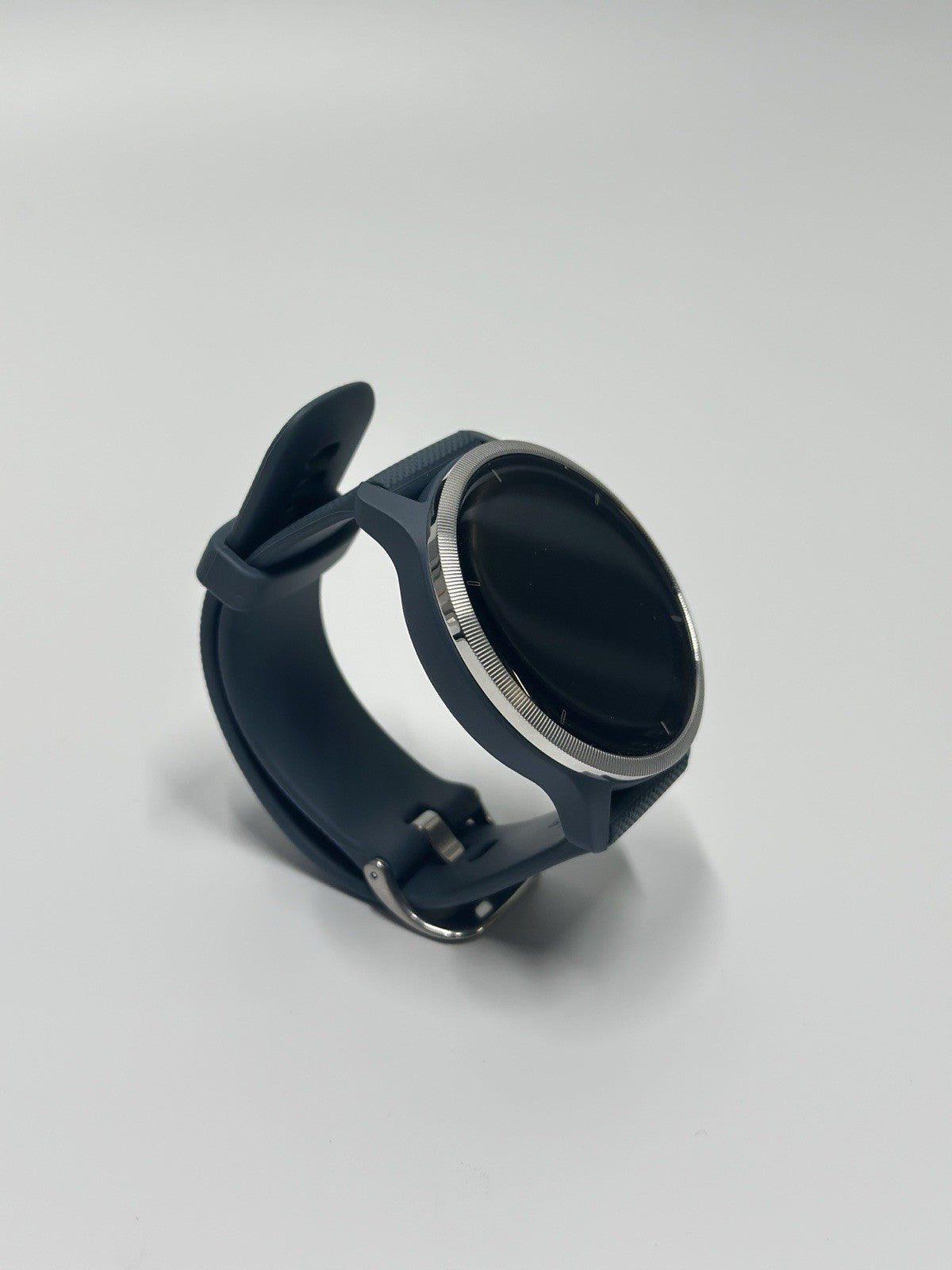 Garmin Venu 2  GPS Watch Smartwatch Granite Blue