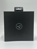 Libratone Track Air + True Wireless Earbuds - Black