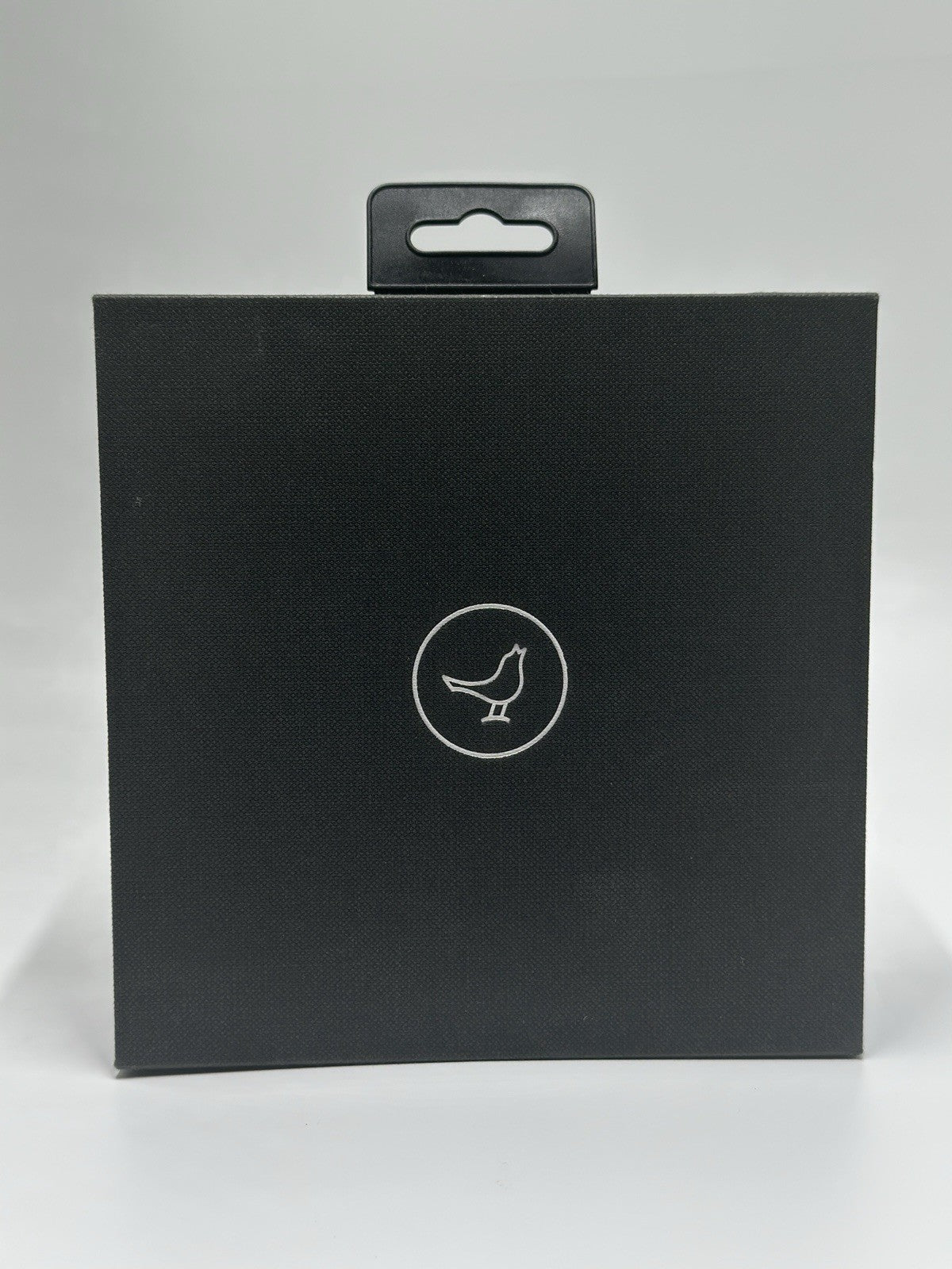 Libratone Track Air + True Wireless Earbuds - Black