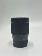 Sigma 16mm f/1.4 DC DN / C Wide Angle Lens - Leica L