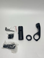Garmin Varia UT800 Smart Headlight – Urban Edition 