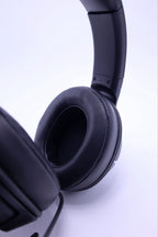 Razer Kraken X 7.1 Gaming Headset - Black