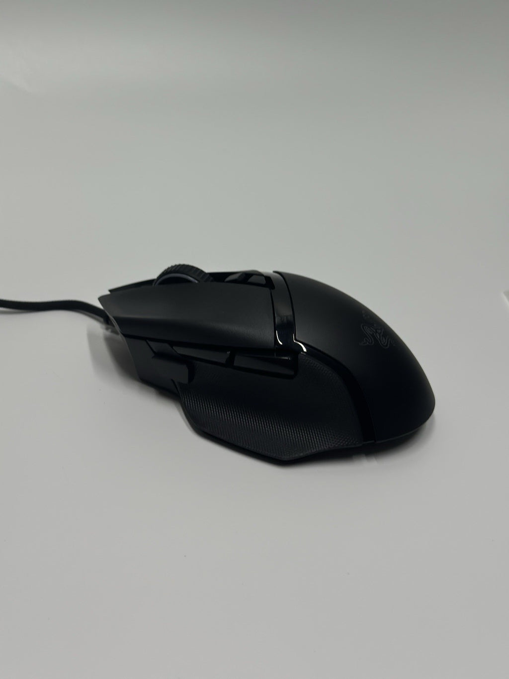 Razer Basilisk V3 Wired Gaming Mouse