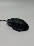 Razer Basilisk V3 Wired Gaming Mouse