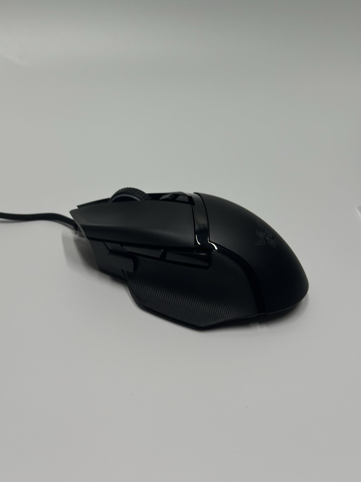 Razer Basilisk V3 Wired Gaming Mouse