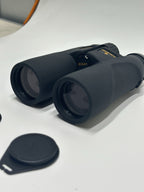 Nikon Prostaff 5 10x42 Binoculars MC Roof/Dach Prism- Grade A