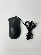 Razer Deathadder Elite Gaming Mouse