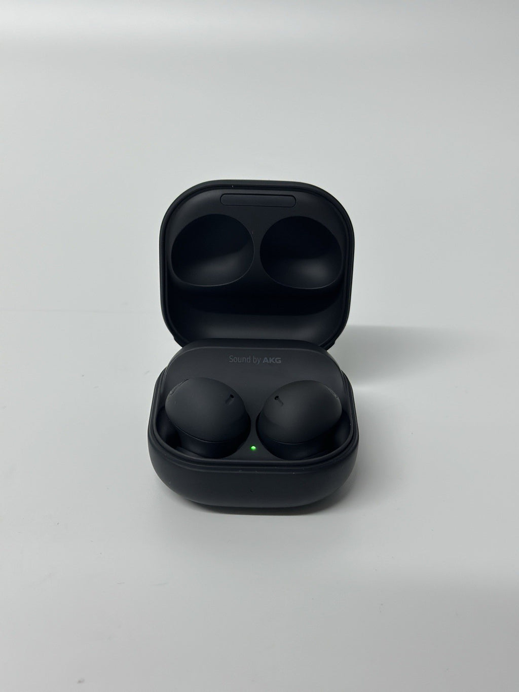 Samsung Galaxy Buds2 Bluetooth In-Ear Headphones - Graphite (SM-R177NZKAEUH)