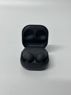 Samsung Galaxy Buds2 Bluetooth In-Ear Headphones - Graphite (SM-R177NZKAEUH)