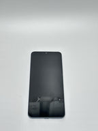  Redmi 13C - 6.74" display,4GB +128GB,Navy Blue Mint condition ,Unlocked 