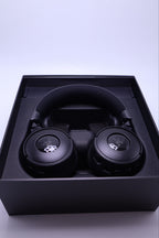 Razer Kraken V4 Pro Wireless Gaming Headset- Grade A