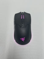 Razer Cobra Pro Wireless Gaming Mouse- Grade A