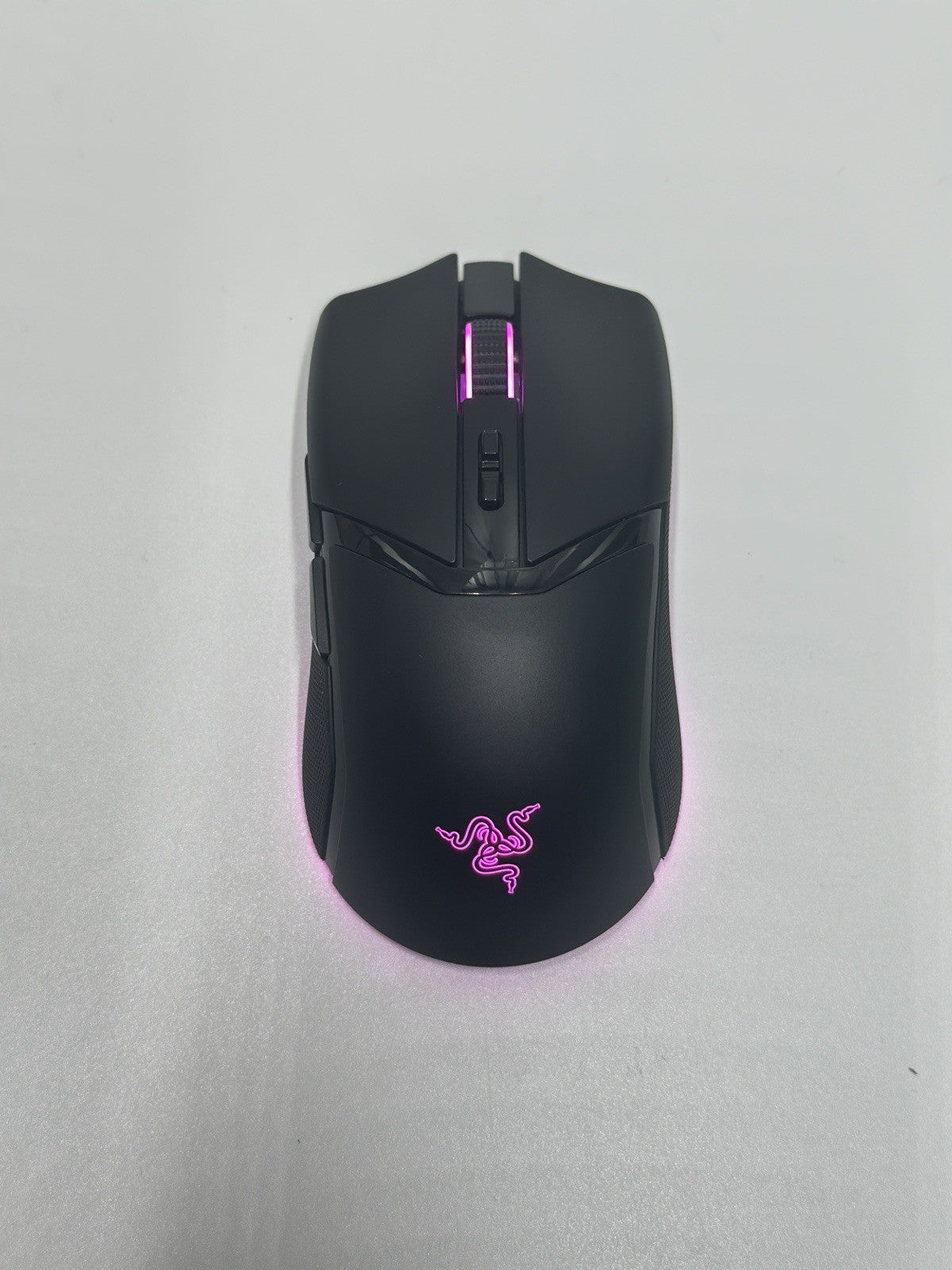 Razer Cobra Pro Wireless Gaming Mouse- Grade A