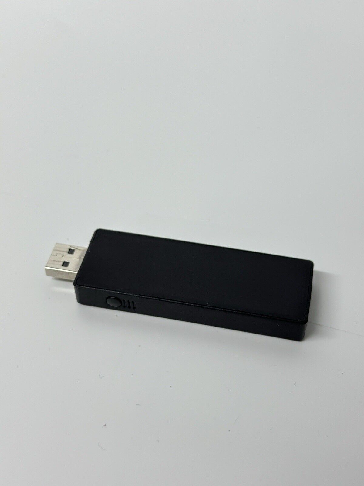 Xbox Adaptor