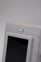 INSTAX mini LiPlay Hybrid instant camera with rear 2.7 inch LCD display screen-