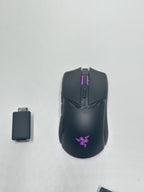 Razer Cobra Pro Wireless Gaming Mouse- Grade A