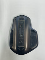 Logitech 910-005313 MX Master  Wireless Mouse - Black