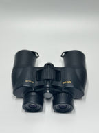 Nikon Aculon 8x42  Binoculars - Black A211- Grade A+