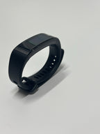 Huawei Watch 4 Pro 47mm Case with Link Band - Titanium (LTE) (80440113010006502)