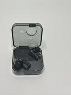 Nothing Ear (1) True Wireless Earbuds -Garde A- Black