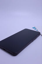 oneplus nord 4 16GB/512GB - Obsidian Midnight