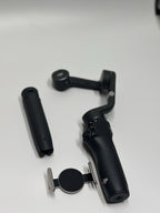DJI Osmo Mobile 6 Gimbal Stabilizer