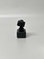 Insta360 Link 4K Webcam - The AI powered 4K Webcam 