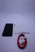 oneplus nord 4 16GB/512GB - Obsidian Midnight