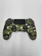 Sony PlayStation DualShock 4 Controller
