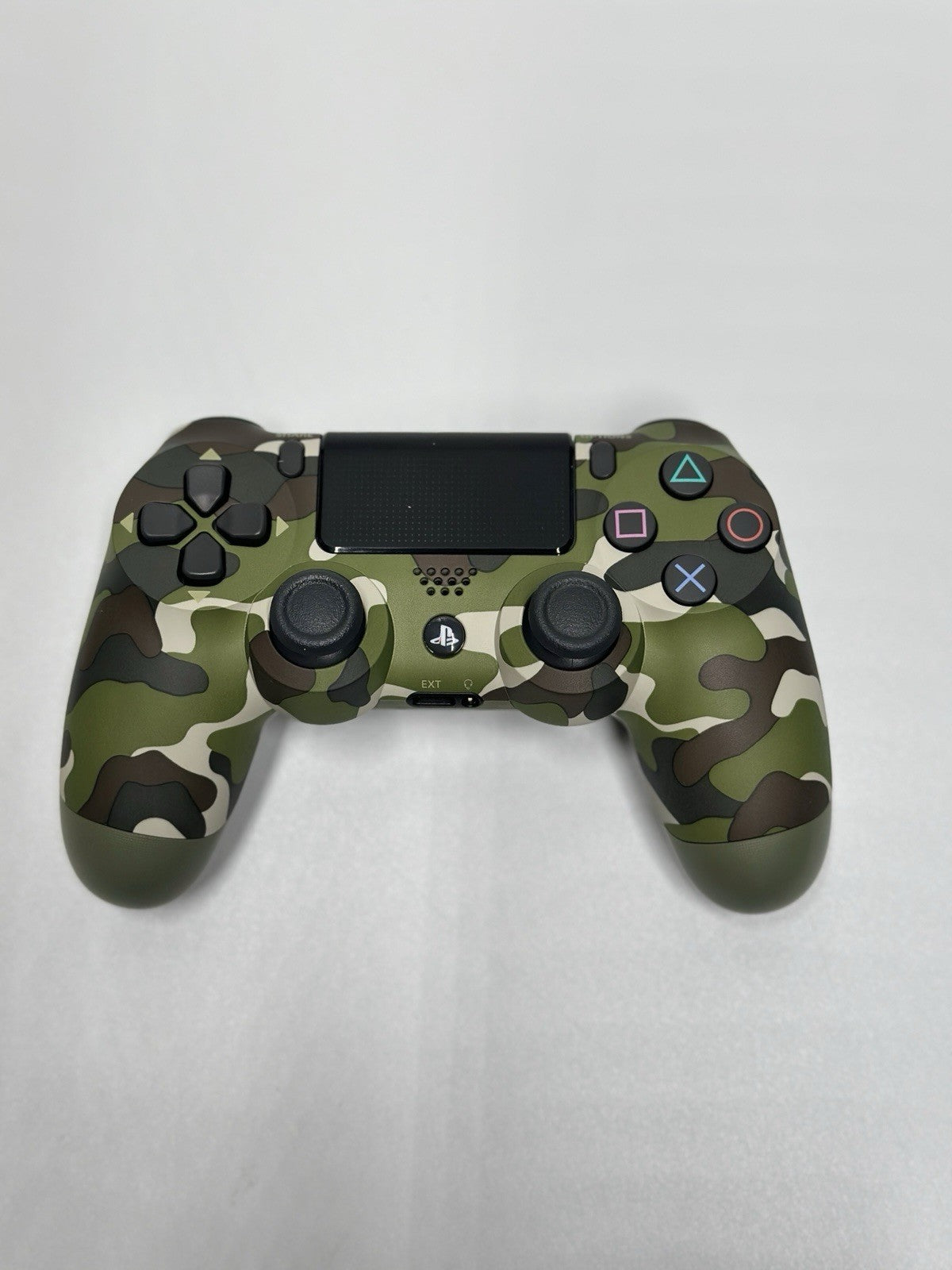 Sony PlayStation DualShock 4 Controller