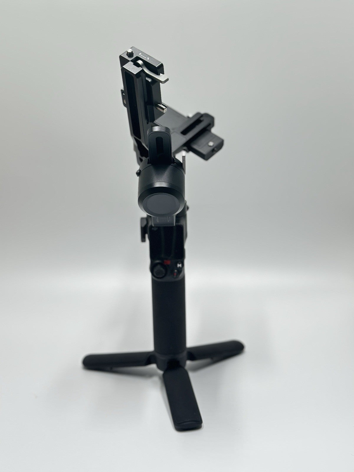 DJI RS 3 Mini Gimbal Stabilizer (CP.RN.00000294.01)